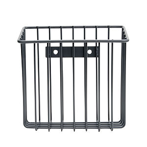 M-000.09.140 - HEINE EN200 Wall Set BP Cuff Basket