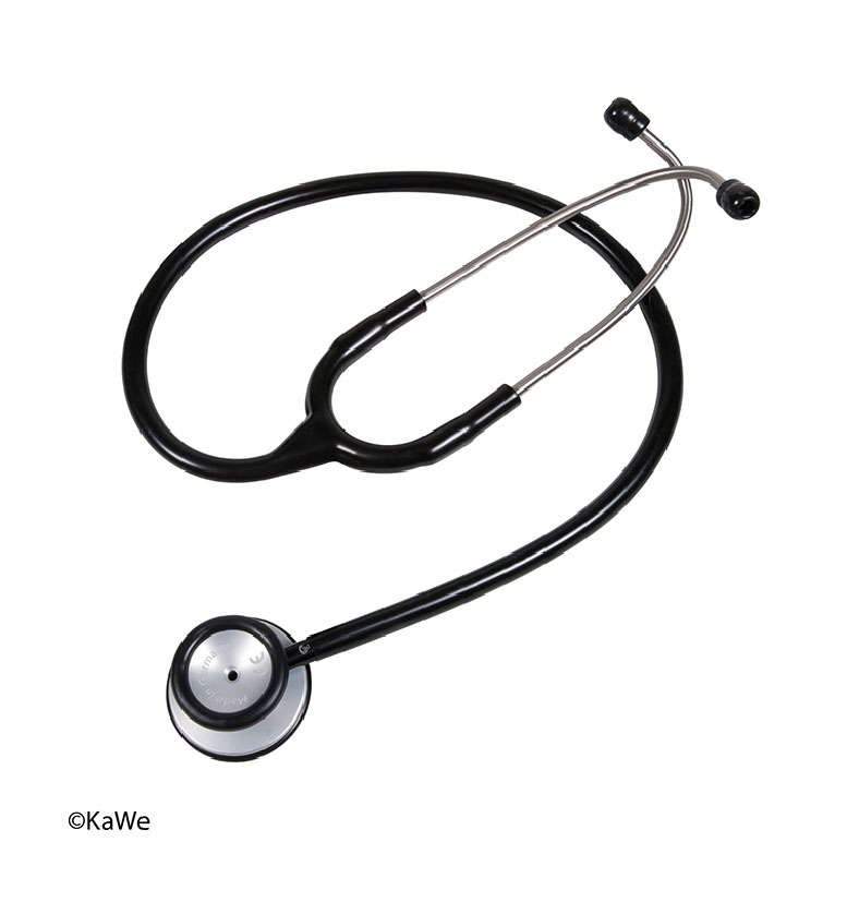 KaWe Prestige Light Stethoscope