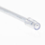 Atorex LT Pliable Extension