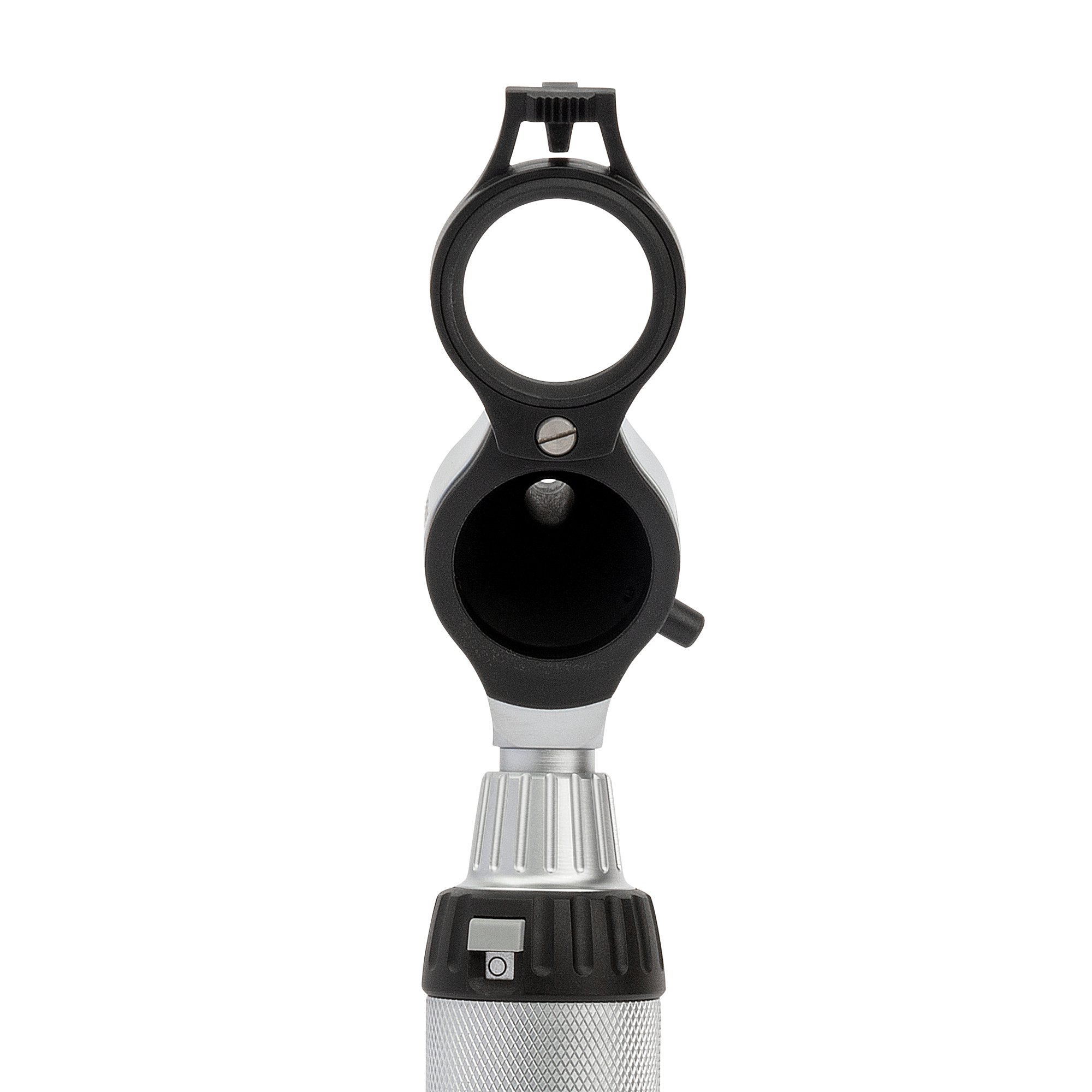 B-141.10.118-HEINE-BETA200-otoscope-set-battery-handle-4