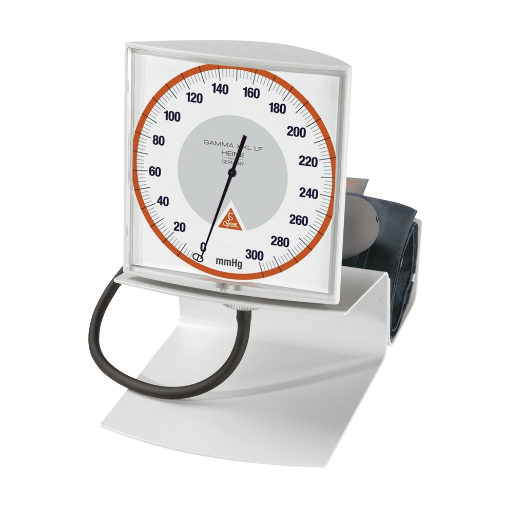 M-000.09.322-HEINE-Sphygmomanometer-GAMMA-XXL