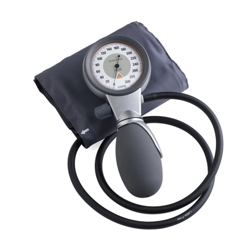 M-000.09.232-HEINE-Sphygmomanometer-GAMMA-G7