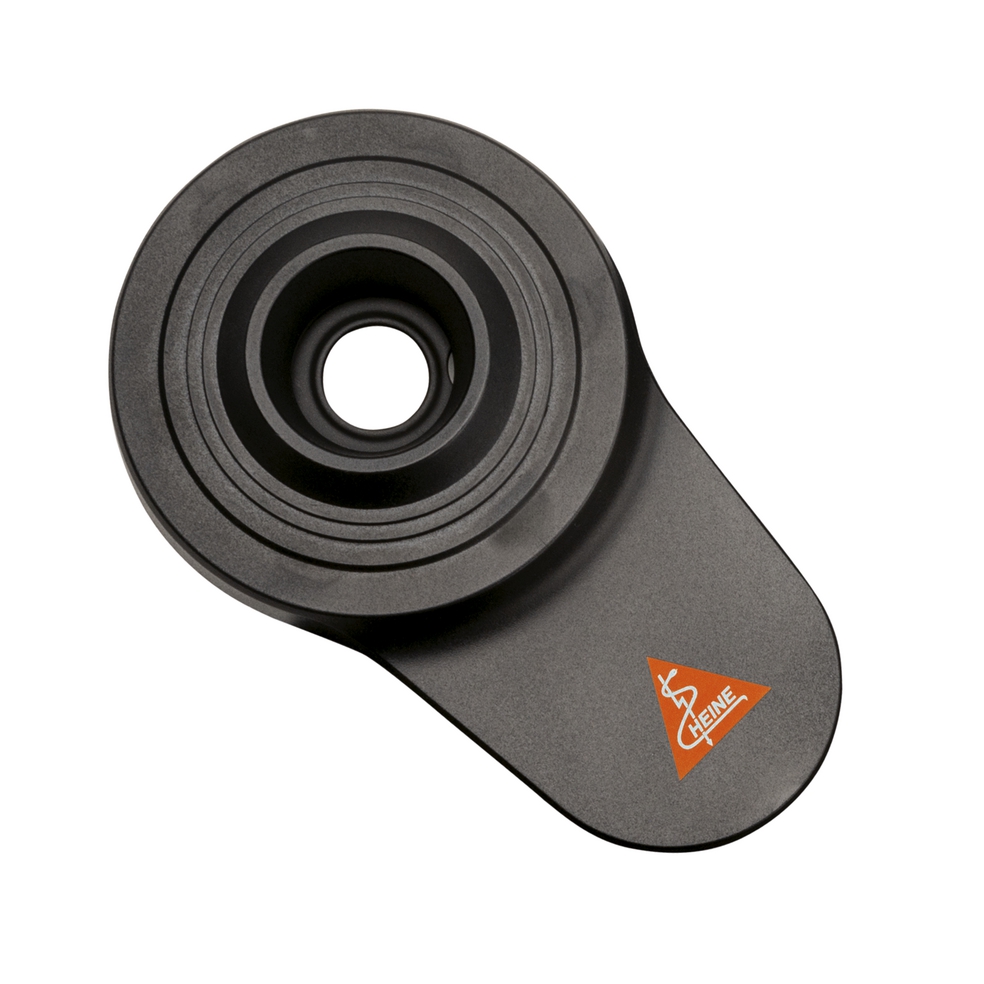 K-000.34.270-HEINE-Universal-Smartphone-Connector