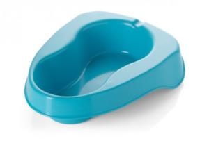 BPN - Adult Bedpan 2500ml