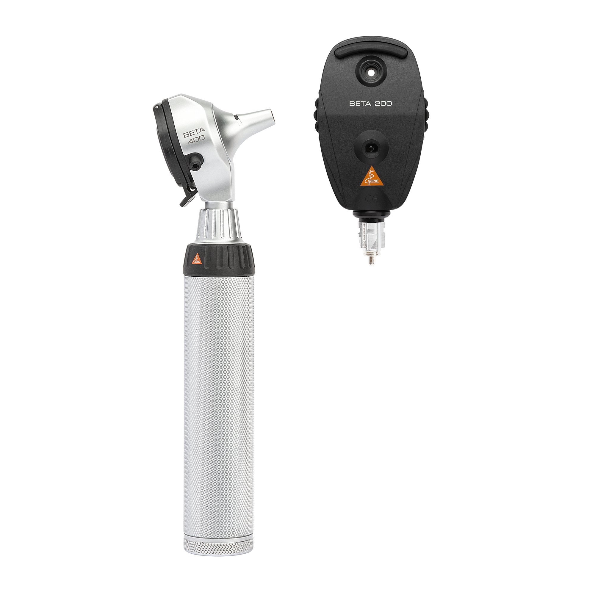 A-153.10.118-HEINE-BETA400-otoscope-BETA200-ophthalmoscope-set-battery-handle-2