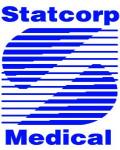Statcorp Medical