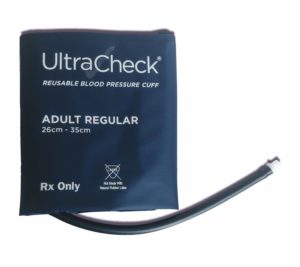 UltraCheck