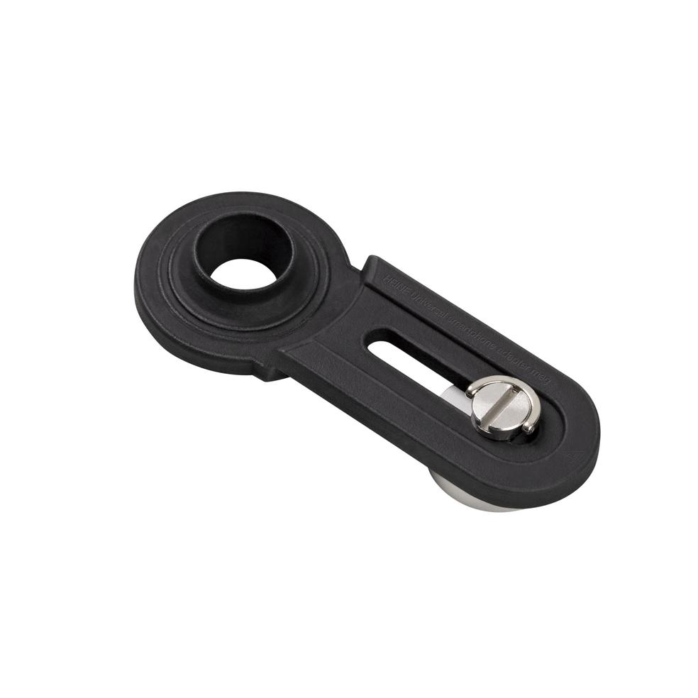 K-000.34.273 Universal Smartphone Adaptor MAG