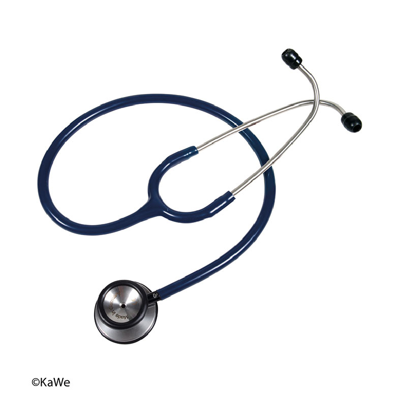 KaWe Prestige Stethoscope