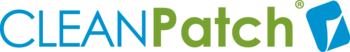 CleanPatch