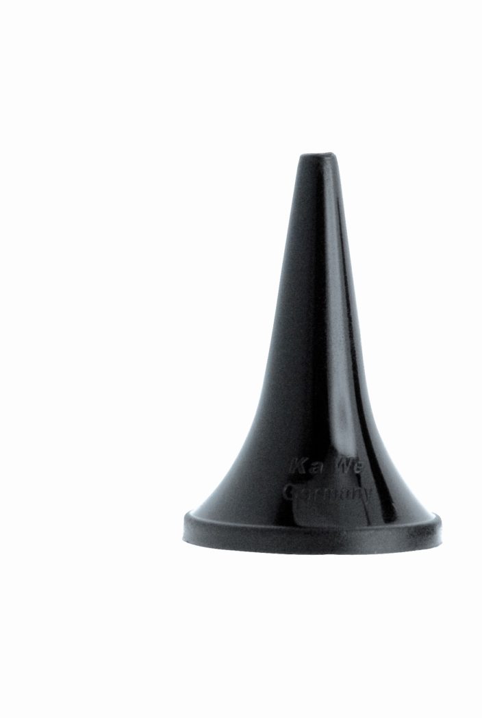 Ear Funnel Disposable, Otoscope C type