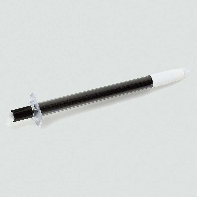 UniSpec Disposable Sigmoidoscope