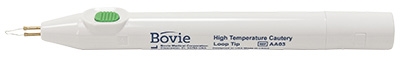 AA03 Bovie High-Temperature Loop-Tip Cautery 2200° F (1204° C)