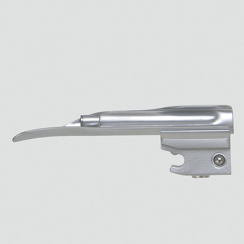 HEINE® Classic+ F-000.22.120 Miller 0