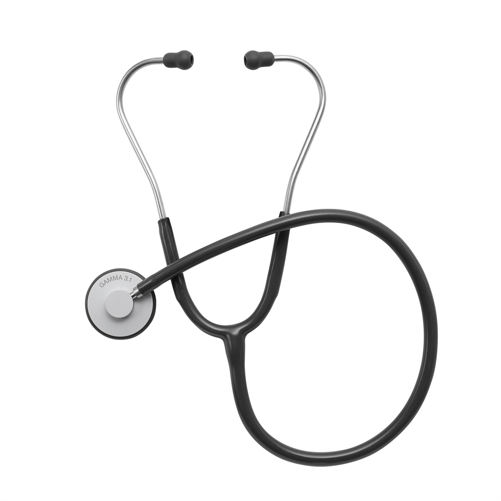 M-000.09.941-HEINE-GAMMA-3.1-pulse-stethoscope