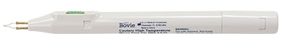 AA29 Bovie High-Temperature Vasectomy-Tip Micro Cautery 1600°F/871°C