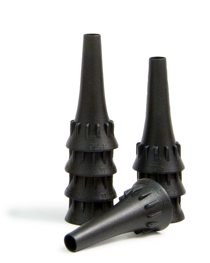 Opticlar W Range Disposable Specula