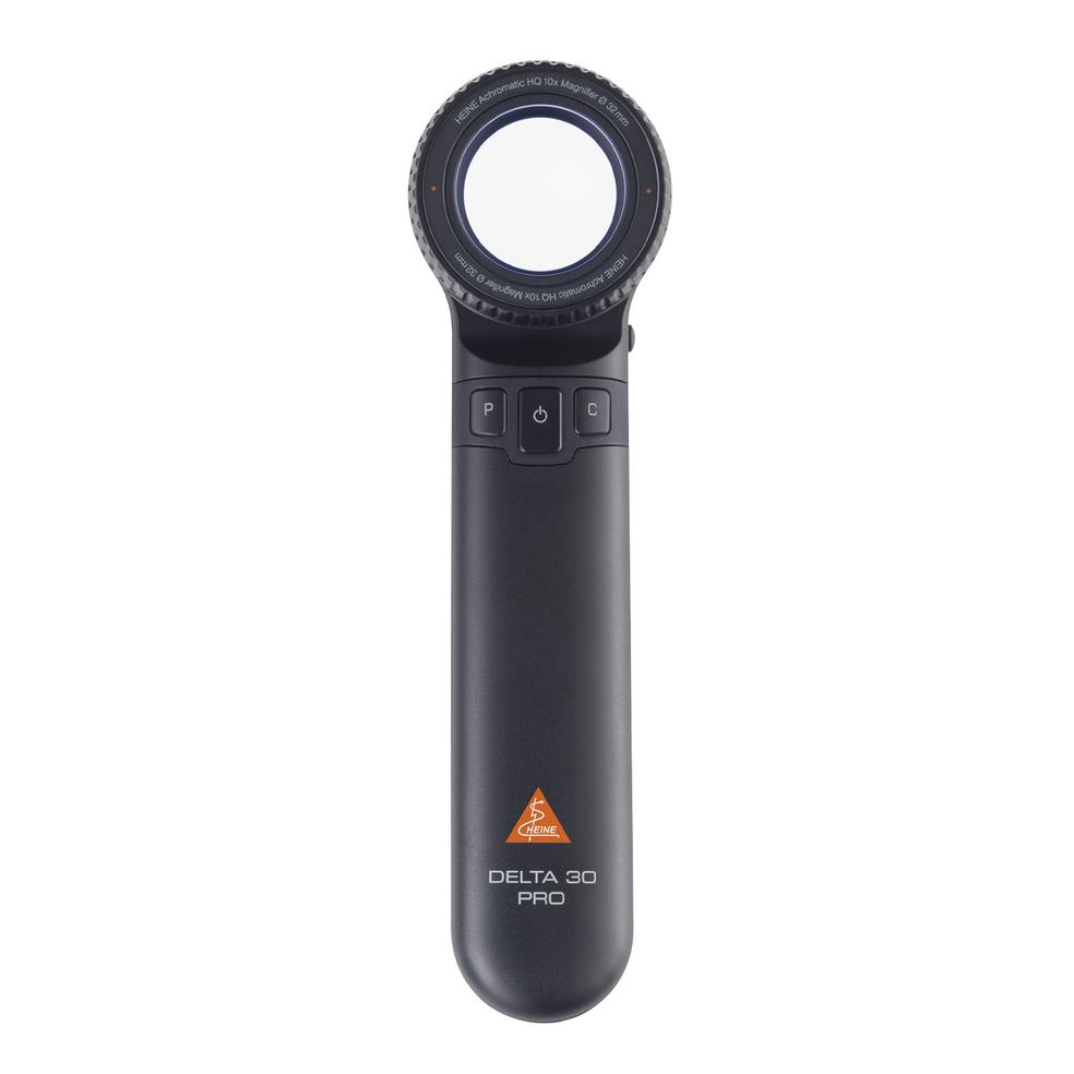 K-235.28.305-HEINE-dermatoscope-DELTA30-PRO