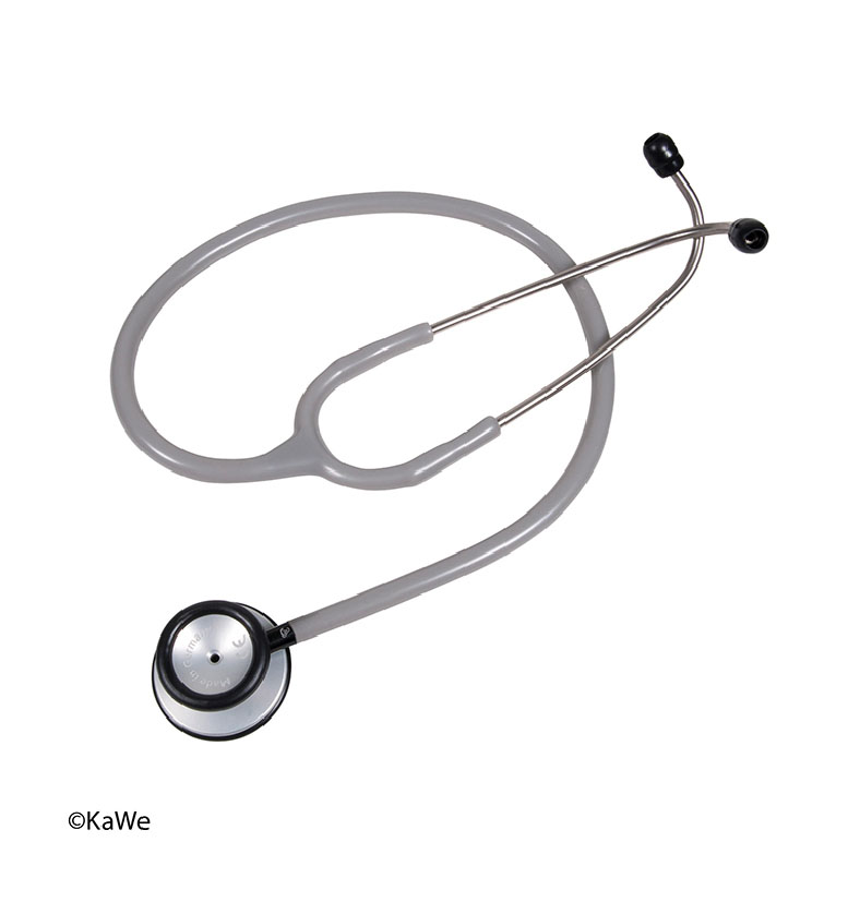 KaWe Prestige Light Stethoscope