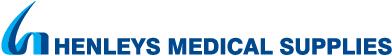 Henleys Medical Supplies