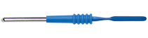 ES01T Resistick II Coated Blade Electrode 2.75'' (6.98cm)