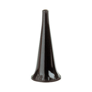 HEINE SANALON S Reusable Otoscope Tip