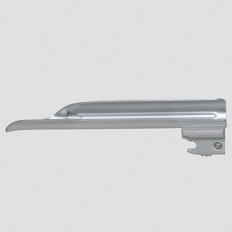 HEINE® Classic+ F-000.22.132 WIS 2