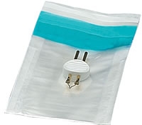 H101ADH Bovie High-Temperature Fine-Tip With Sheath Seal