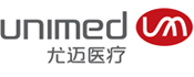 Unimed