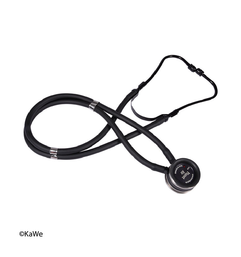 KaWe Planet Air Stethoscope
