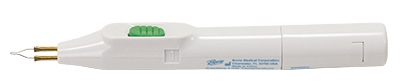 AA90 Bovie Low-Temperature Fine-Tip Micro Cautery 850F/454C