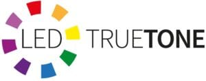 LED Truetone