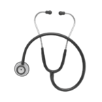 M-000.09.942-HEINE-GAMMA-3.2-acoustic-stethoscope