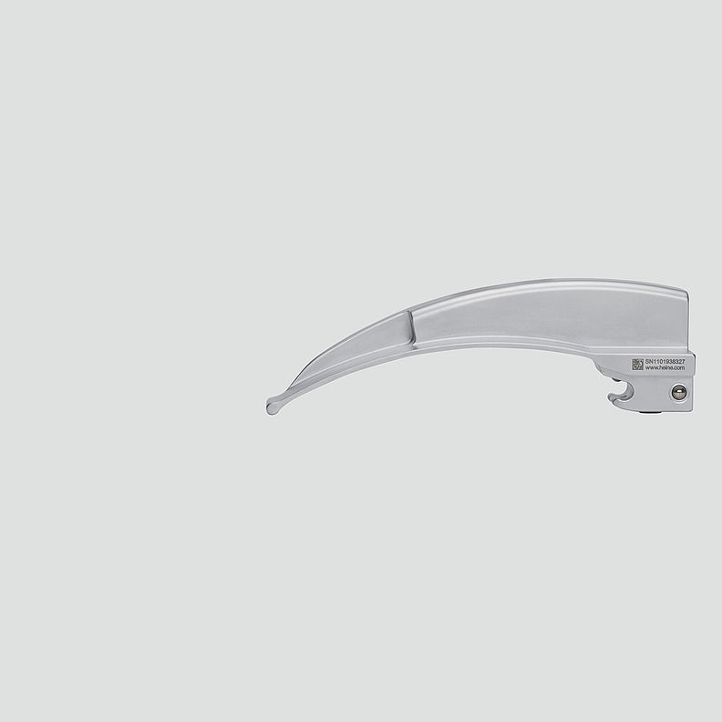 HEINE® Classic+ F-000.22.102 Mac 2