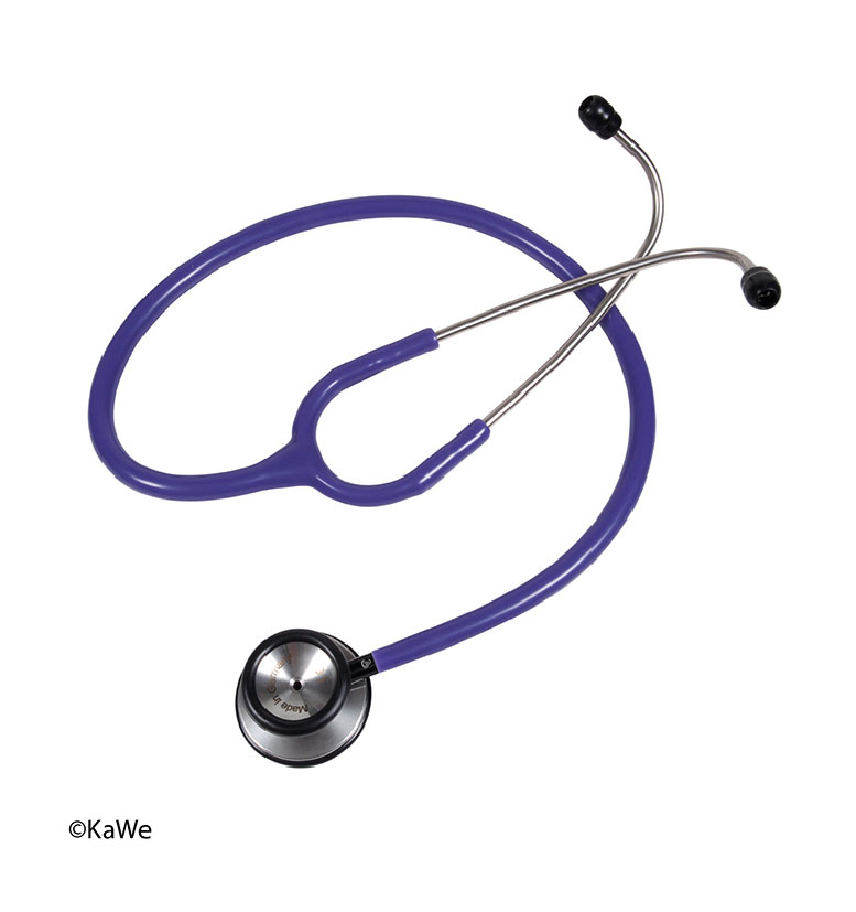 KaWe Prestige Stethoscope