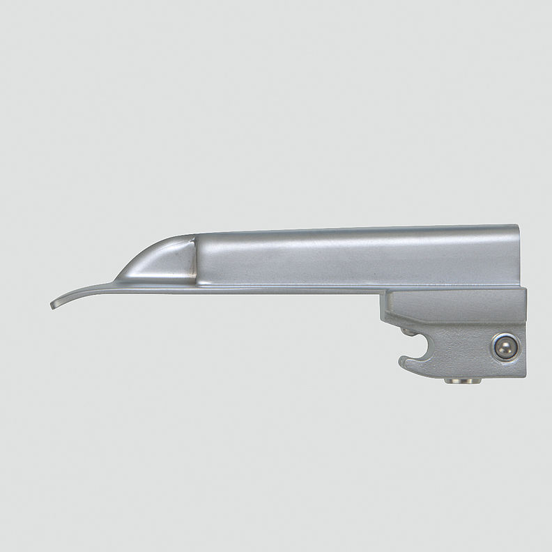 HEINE® Classic+ F-000.22.110 PEAD 0