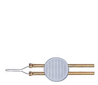 H121 Bovie High-Temperature Vasectomy Change-A-Tips