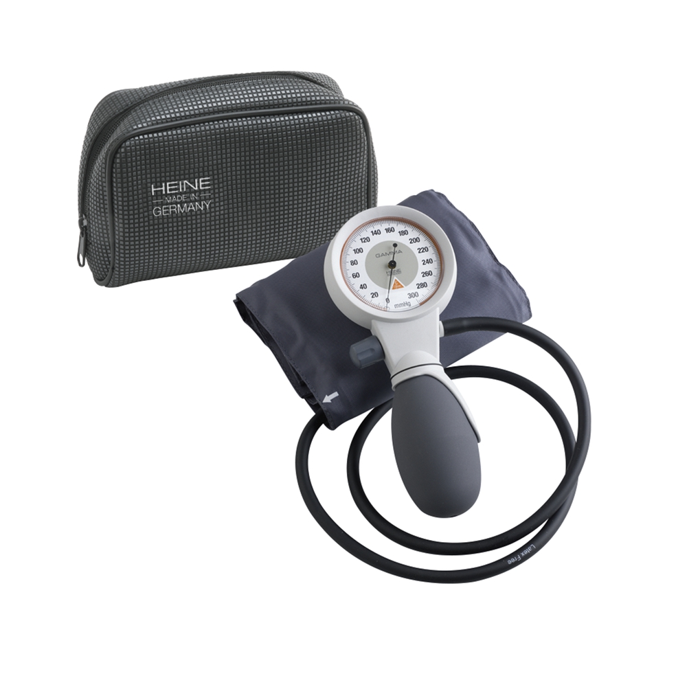 M-000.09.230-HEINE-Sphygmomanometer-GAMMA-G5