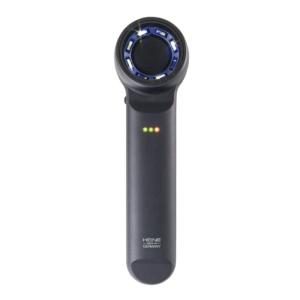 K-235.28.305-HEINE-dermatoscope-DELTA30-PRO