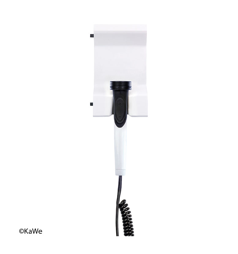 0284000002 - KaWe MedCenter® 5000 add-on module