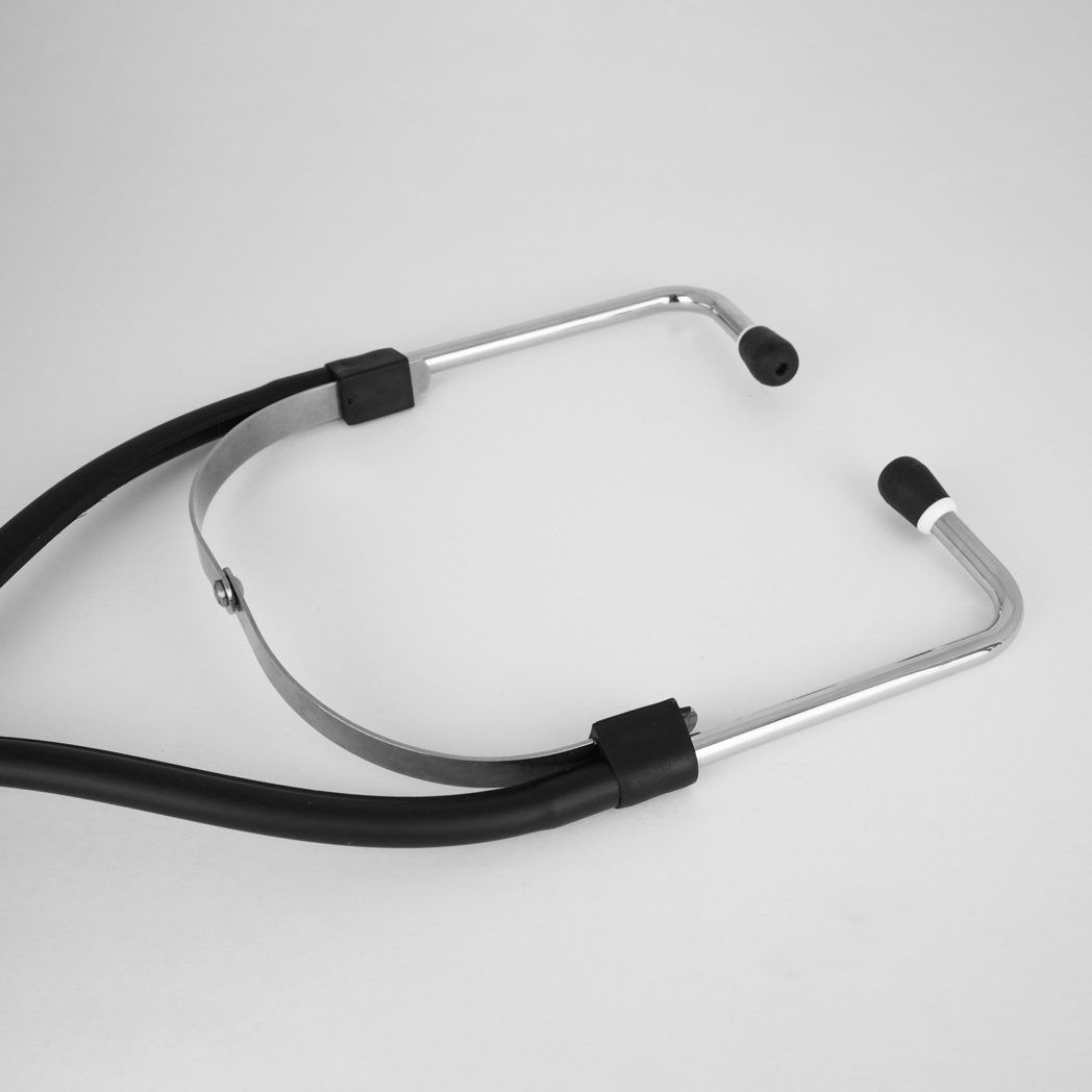 KaWe Planet Stethoscope