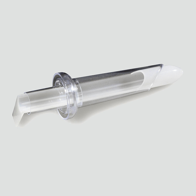 HEINE UniSpec Disposable Anoscope