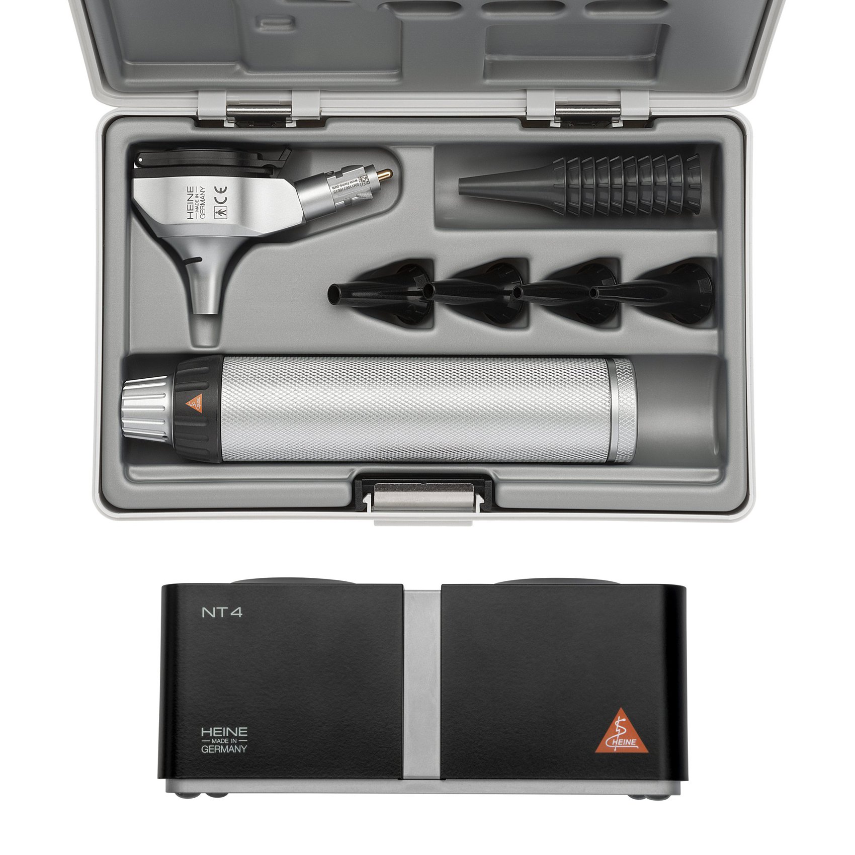 B-143.24.420-HEINE-BETA400-LED-otoscope-set-nt4
