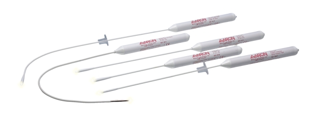 Bovie Surgical Lights