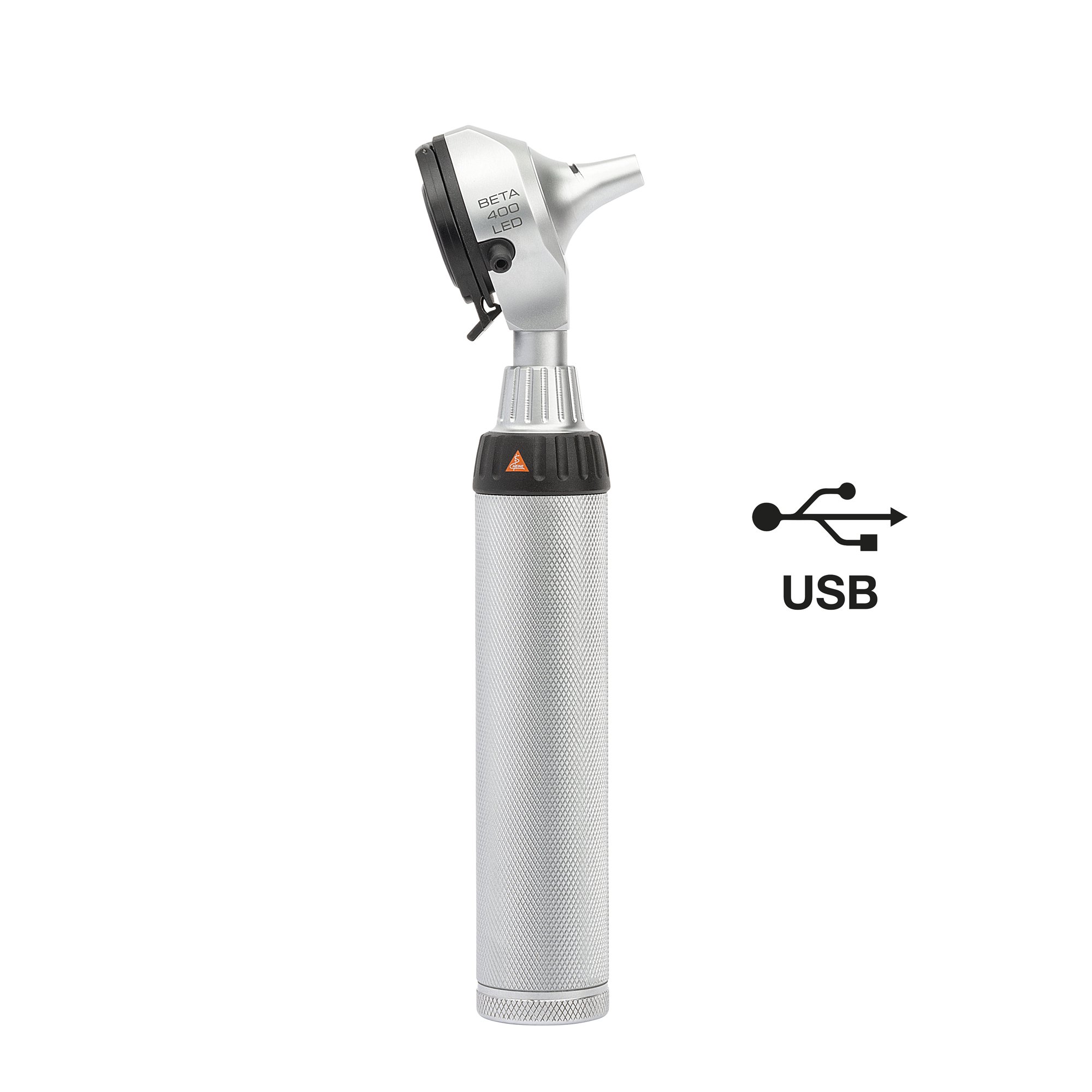 B-143.28.388-HEINE-BETA400-LED-otoscope-set-usb-2
