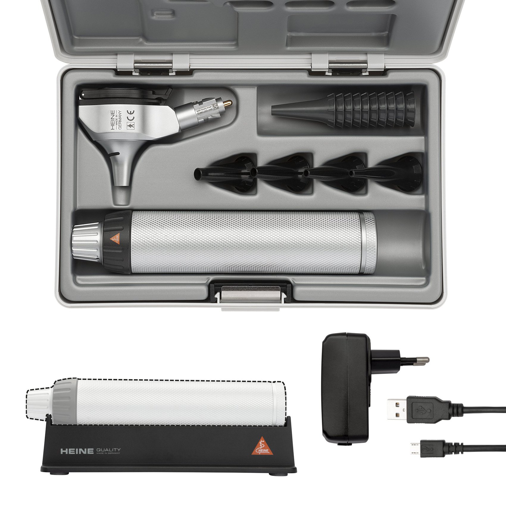 B-143.28.388-HEINE-BETA400-LED-otoscope-set-usb