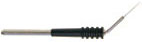 A834 Bovie Reusable Angled Fine (Epilation) Needle Electrode