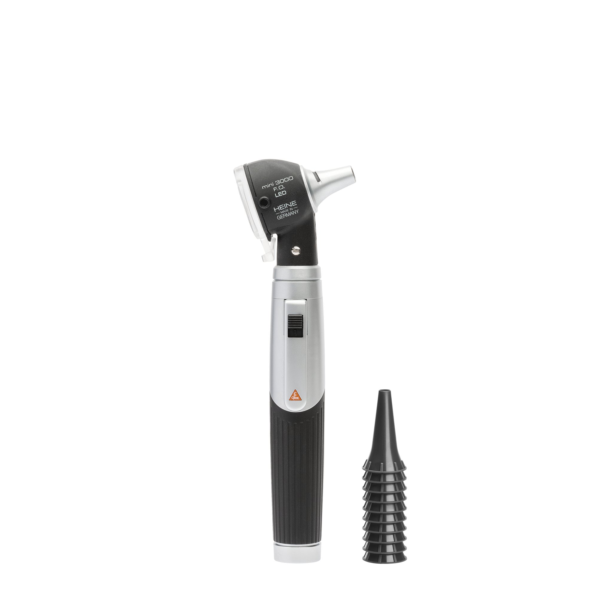 D-008.70.301-HEINE-mini3000-LED-otoscope-kit-rechargeable-handle