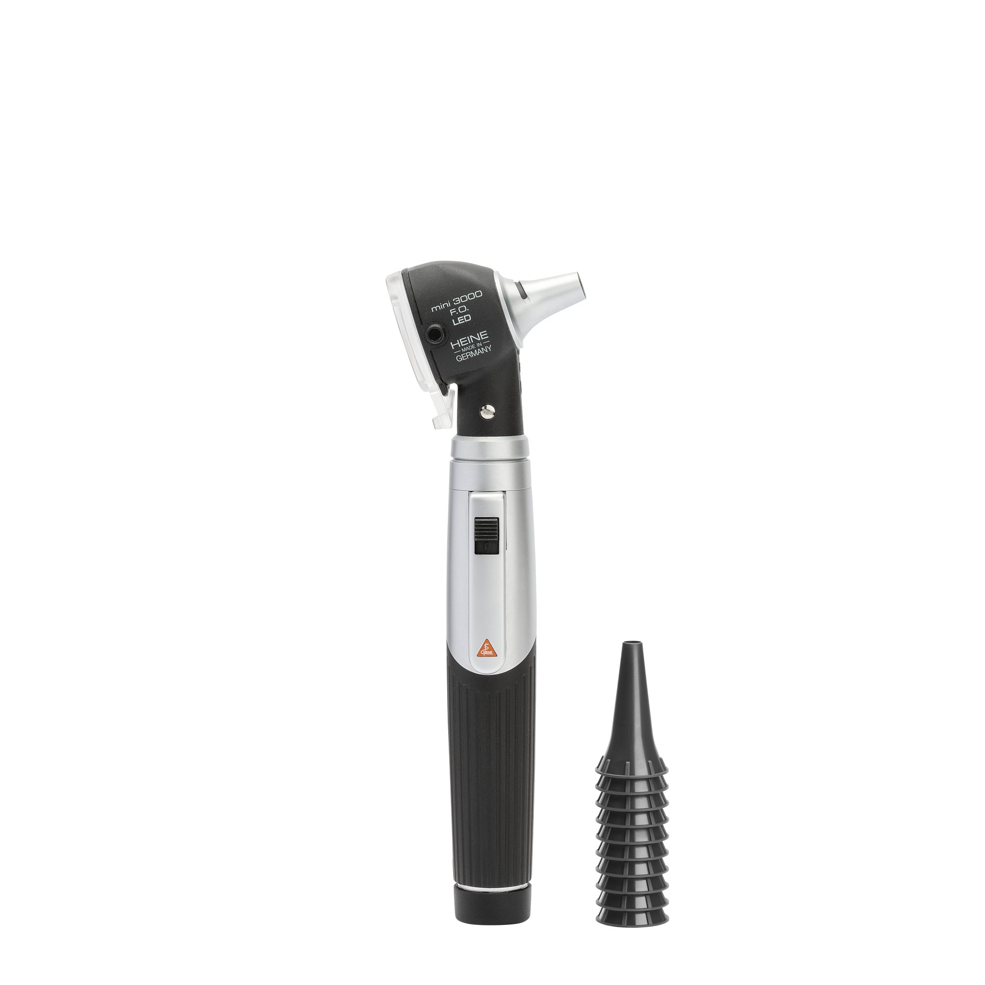 D-008.70.110-HEINE-mini3000-LED-otoscope-kit-battery-handle