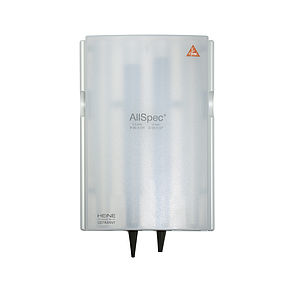 HEINE AllSpec Dispenser B-000.11.149
